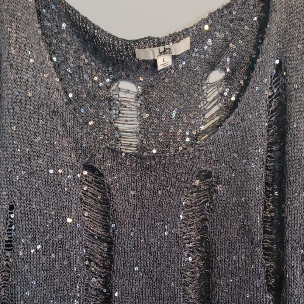 Bling Top